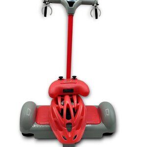 My Life As Radio Control Personal Transporter Scooter R/C - 18" Dolls